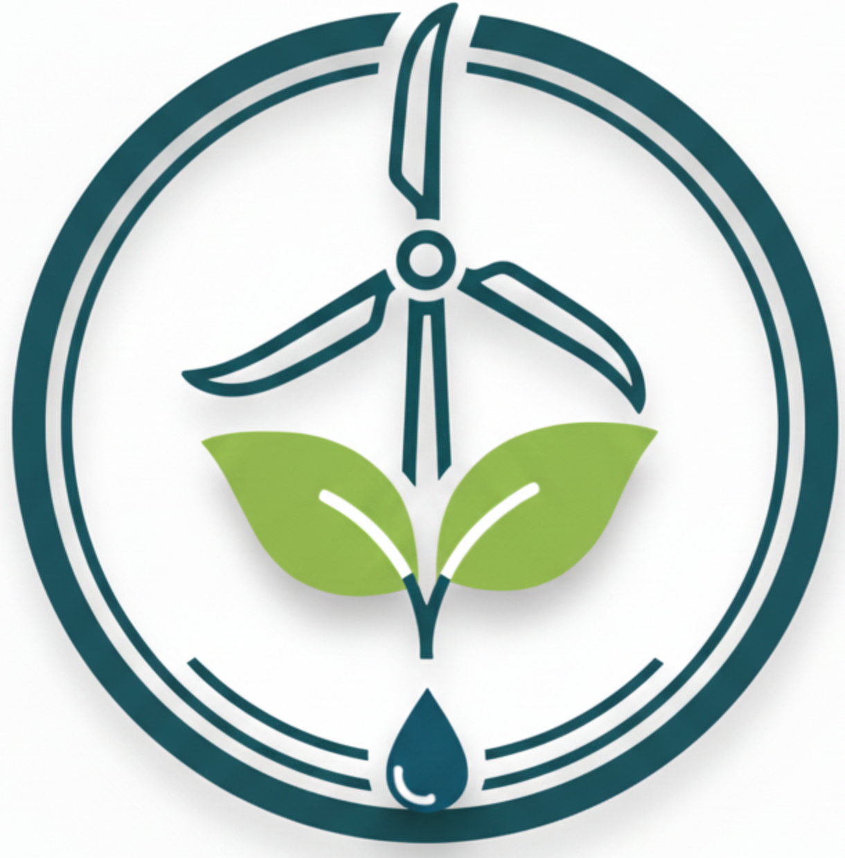 شعار الوزارة